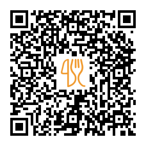 QR-code link către meniul Casa Abuela Goye