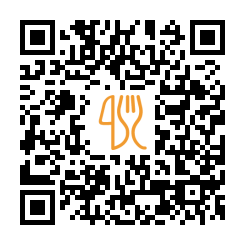 QR-code link către meniul Rizqi Cafe