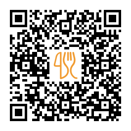 QR-code link către meniul Afrodita-p.hristova