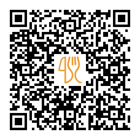 QR-code link către meniul City Kebap