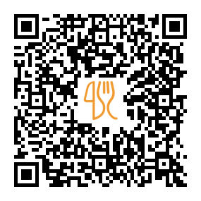 QR-code link către meniul Journey North Cider Co.