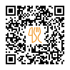 QR-code link către meniul ครัวคุณทิพย์ Delivery