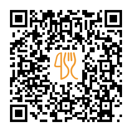 QR-code link către meniul Garden