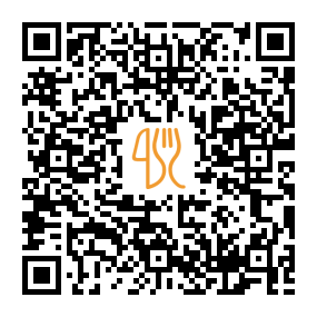 QR-code link către meniul Nordsee