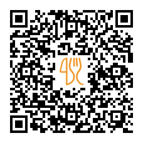 QR-code link către meniul Dal Burbero