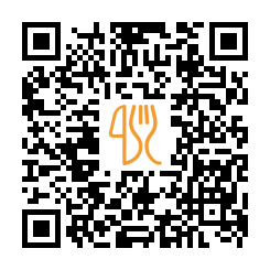 QR-code link către meniul Mawar Resto