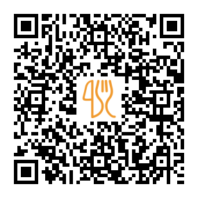 QR-code link către meniul La Nuova Pineta-grottaferrata