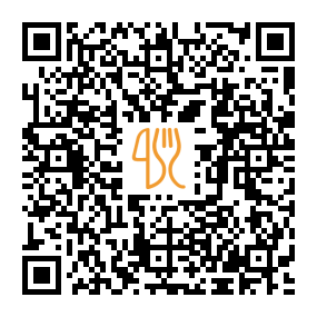 QR-code link către meniul Frituur T'bareeltje