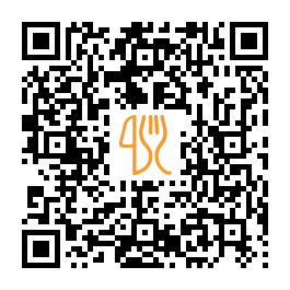 QR-code link către meniul The Cupcakery 2