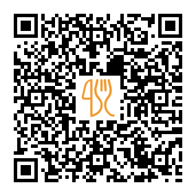 QR-code link către meniul Linea Pizza