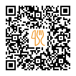 QR-code link către meniul Kook Plus