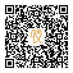 QR-code link către meniul Pizzeria Dissapore