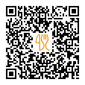 QR-code link către meniul Asia Bamboo