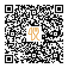 QR-code link către meniul Kymata Modern Taverna