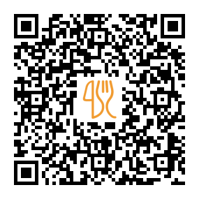 QR-code link către meniul Hesburger ГЕЛЕМЕНОВО