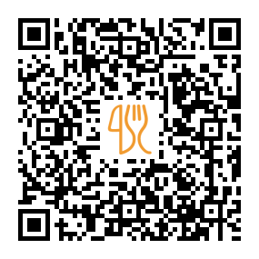 QR-code link către meniul Il Sud D'oriente