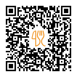 QR-code link către meniul L'argine