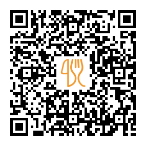 QR-code link către meniul Pikkemaat Imbiss