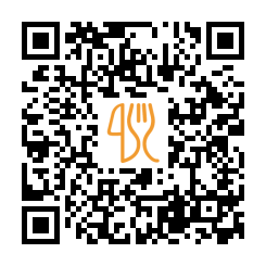 QR-code link către meniul Montanezium