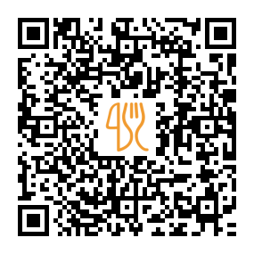 QR-code link către meniul Sunshine Bakers Sweets Cafe