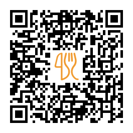 QR-code link către meniul Rabath რესტორანი რაბათი