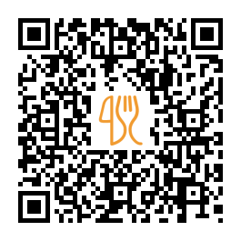 QR-code link către meniul Magnoz