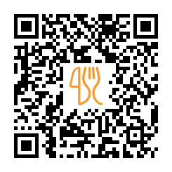 QR-code link către meniul פלאפל הנשיא אוחנה