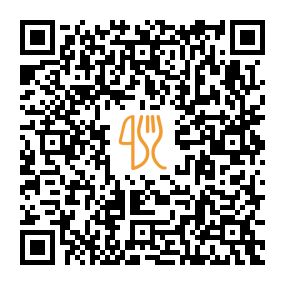 QR-code link către meniul Nella Luis