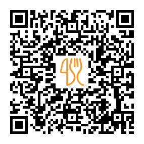 QR-code link către meniul Ganesha Indisches