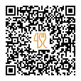 QR-code link către meniul Pham Express