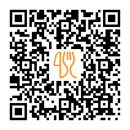 QR-code link către meniul 611 Union