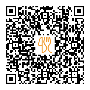 QR-code link către meniul Marktkueche Billa Fuerbergstrasse 5009