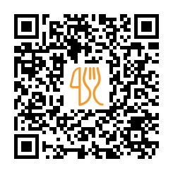 QR-code link către meniul Smia Galleri