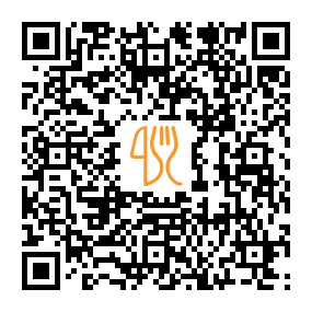 QR-code link către meniul Dome Real Cuisine