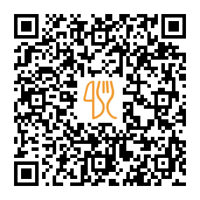 QR-code link către meniul Kasra Persian Cuisine