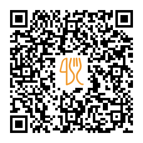 QR-code link către meniul Ikan Bakar Turi