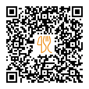 QR-code link către meniul Dalla Cugina