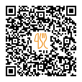 QR-code link către meniul Sushi Antwerpen Take Away