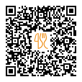 QR-code link către meniul Fuego