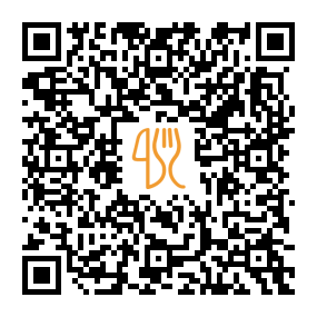 QR-code link către meniul Pizzeria Da Luigi