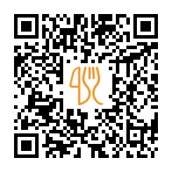 QR-code link către meniul Varadoiro