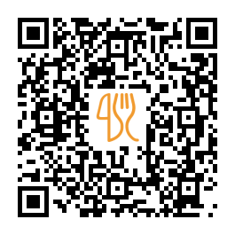 QR-code link către meniul Sosteria