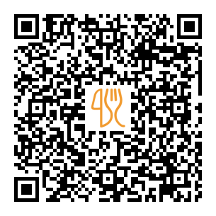 QR-code link către meniul La Pieve