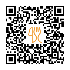 QR-code link către meniul Elysium