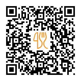 QR-code link către meniul Dar Zamen