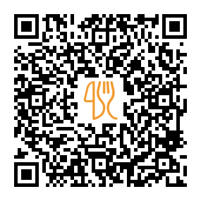 QR-code link către meniul Doener Royal