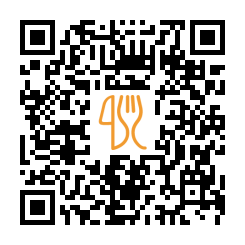 QR-code link către meniul ซกเล็กยโส สาขานครพนม