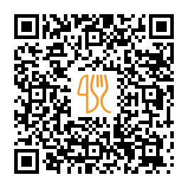 QR-code link către meniul Palashop