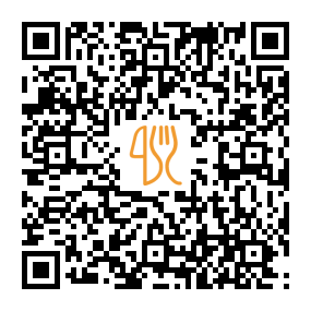 QR-code link către meniul Aiyara Thai Restuarant