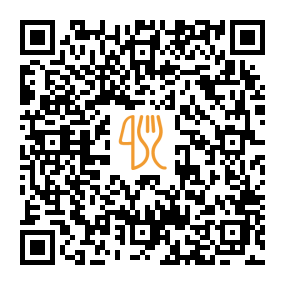 QR-code link către meniul Yarram Country Club